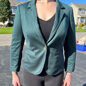 The Limited Suit Jacket